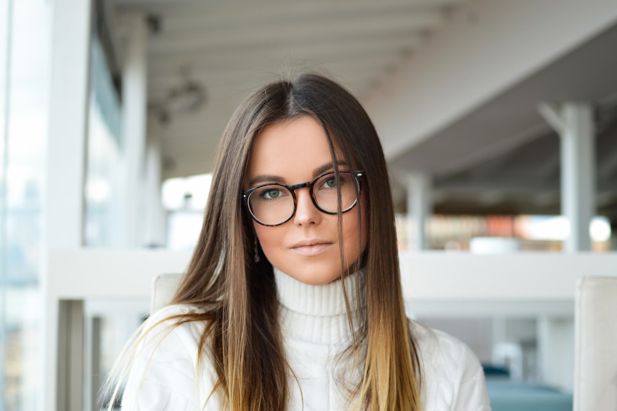 Johanna Berg
